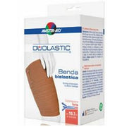 Master-Aid Duolastic benda elastica  10x700cm