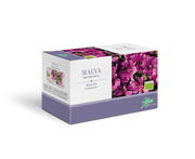 Aboca Malva Tisana 20 Bustine 1,4g-2