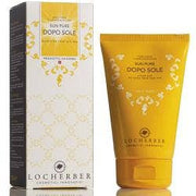 SUN PURE DOPO SOLE CREMA 125ML-1