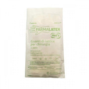 Farmalatex Guanti Chirurgici 7-1