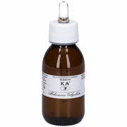 KA3 Olio Massaggio 100ml-1