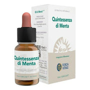 Quintessenza Menta Ecosol 10ml-1