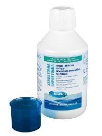 Bioxtra Collutorio senza alcool 250ml-3