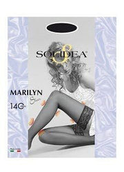 MARILYN 140 CAL AREG SHE FUM 2-1