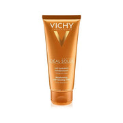 Vichy CAPITAL SOLEIL Latte Idratante Auto-abbronzante 100 ml-2