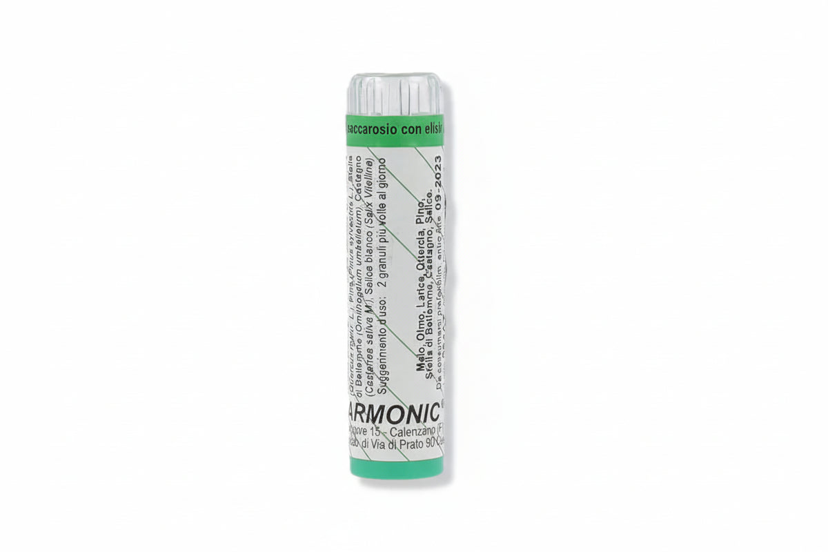 Dr. Cagnola Mehyvas Gocce 50ml