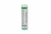 Armonic 38 Willow 70gr