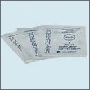 Contenitore per Urina Sterile Centrol Baby-0