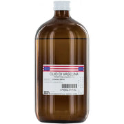 Paraffina Liquida 1000ml