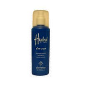 Hydral Deodorante 100 ml-0