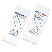 Borsa Prontex Diagnostic Bag Sterile Femminile 19120