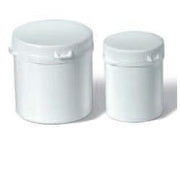 Vasetto pl bi 100ml 1pz-0
