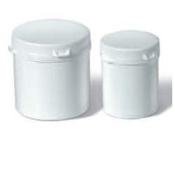 Vasetto pl bi 100ml 1pz-0