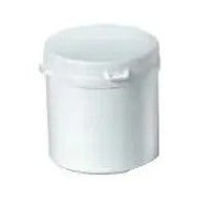 Vasetto Con Tappo A Pressione 200ml