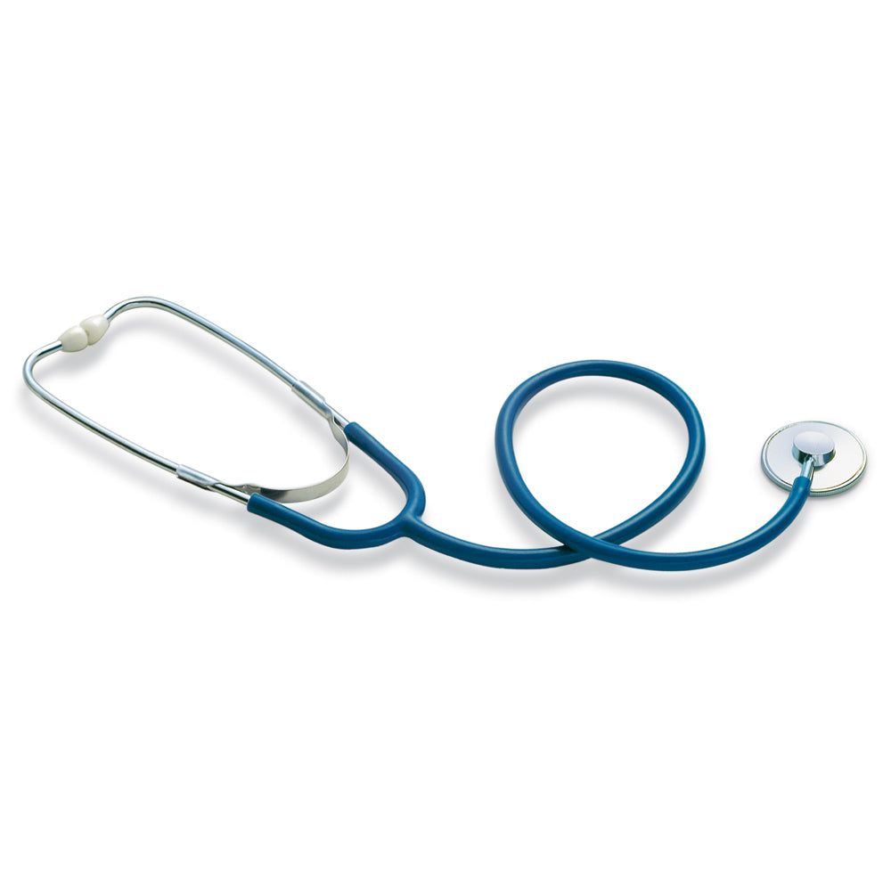 Fonendoscopio Safety