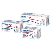 Prontex Benda Orlata 5mx7cm