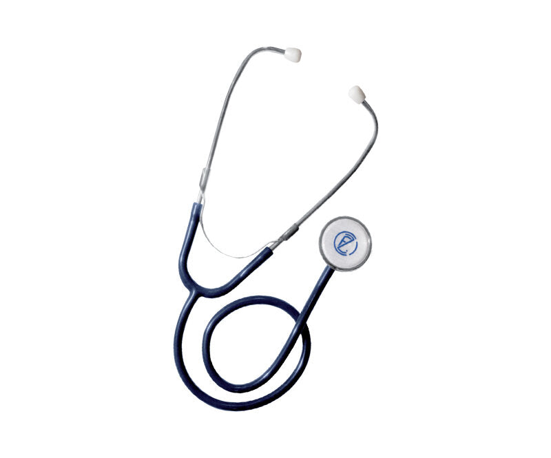 Fonendoscopio Nurse Scatola-1
