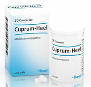 Guna Cuprum-Heel medicinale omeopatico 50 compresse-2