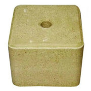 Copal Block Zn Mangime Minerale Bovini/Ovini/Caprini 2 Blocchi Da 10kg-1