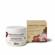 Argital Fango Corpo Scaldante 500ml-2
