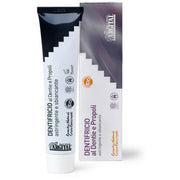 Argital Dentifricio Siancante al Dentie e Propoli 75ml-2