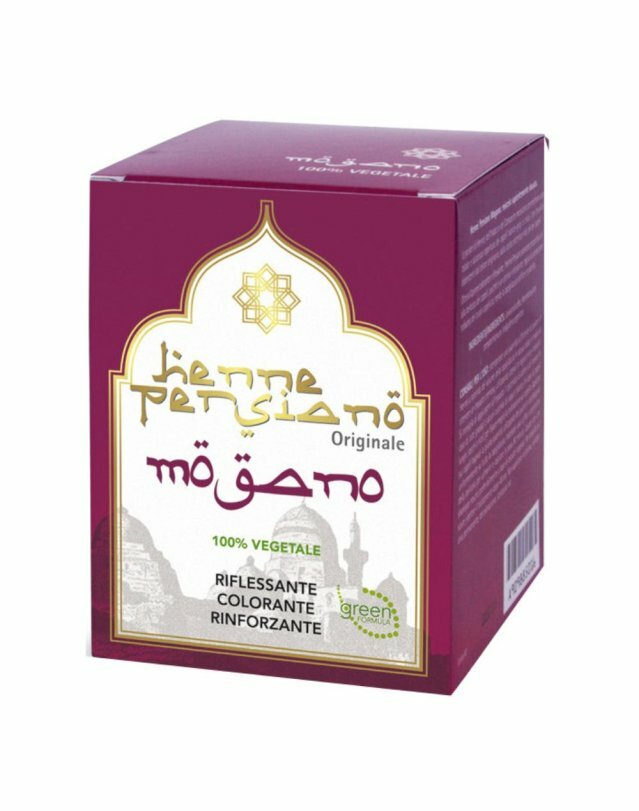 HENNE PERSIANO MOG 150G-1
