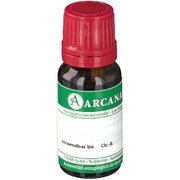 Sepia Officinalis Gocce Orali 6 Lm 10ml