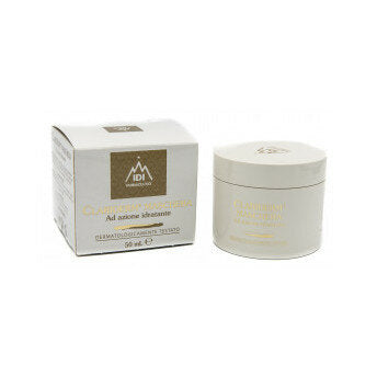 IDI clariderm maschera 50 ml-2