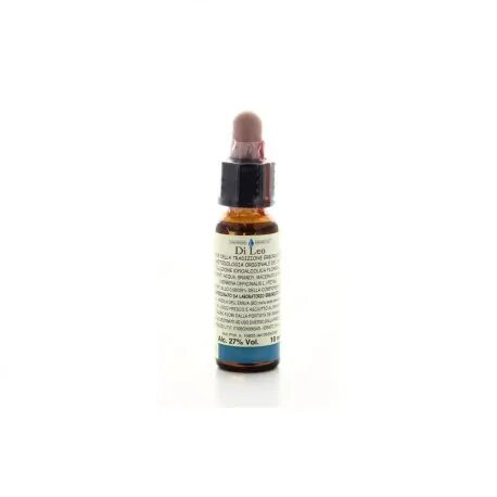 HORNBEAM 10ML DI LEO-1