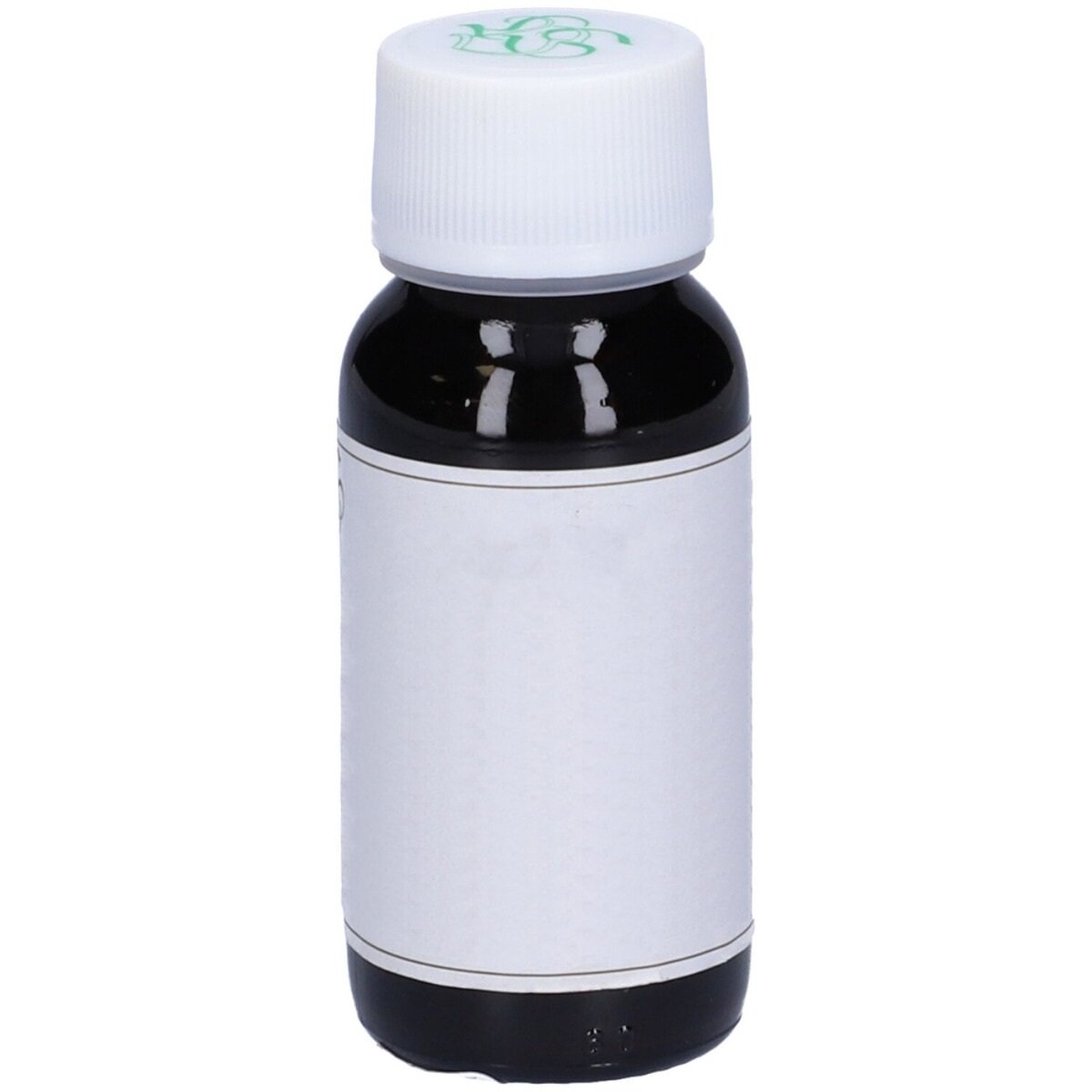 LVS 14S Achillea Millefolium Compositum 60ml-1