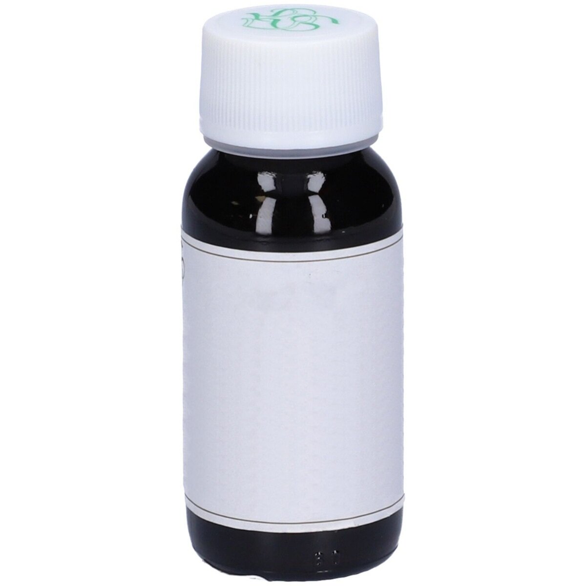 LVS 42S Fucus Vesiculosus Compositum 60ml-1