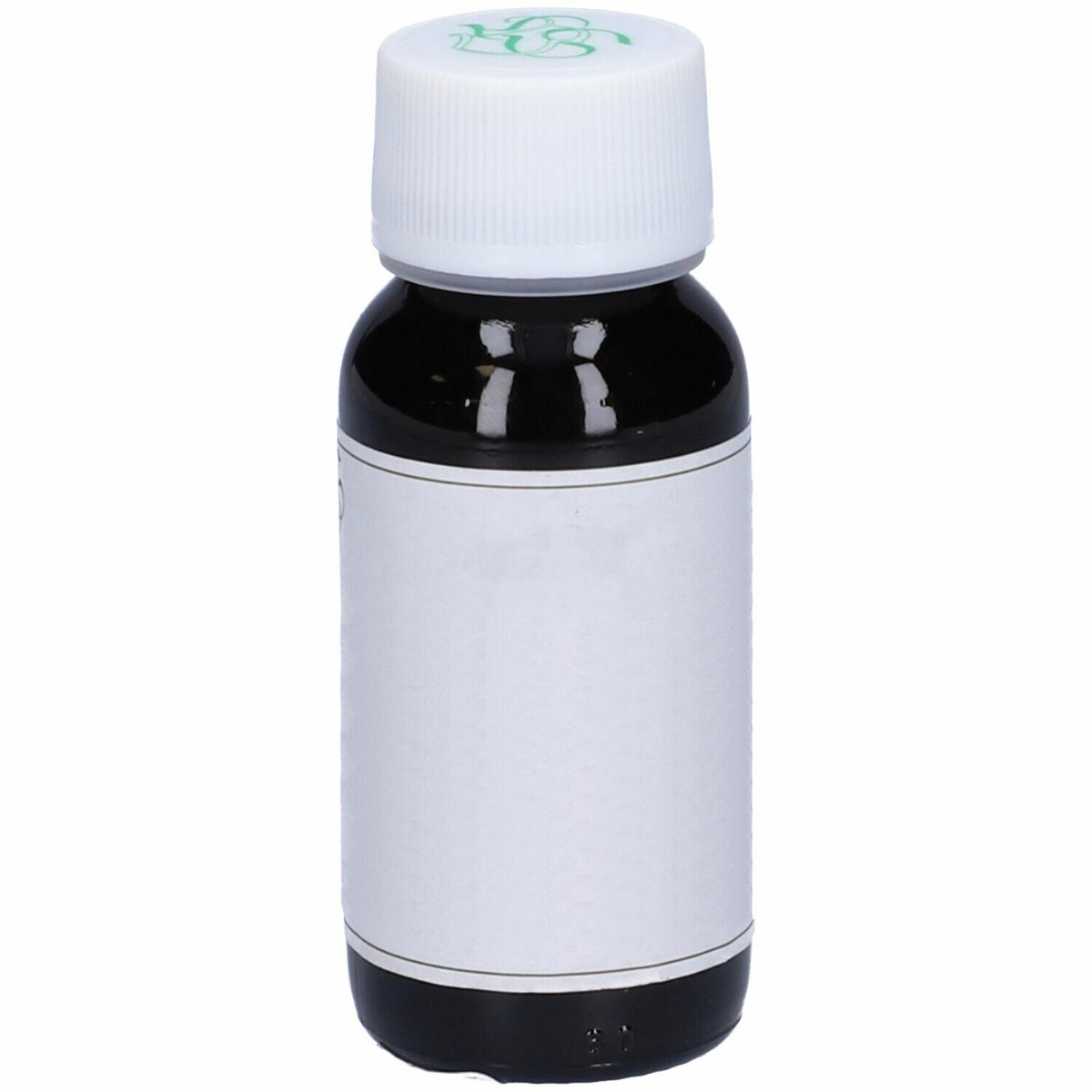 LVS 45C Eleutherococcus Senticosus Compositum 60ml-1