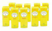 Fitomedical Olio Essenziale Cumino 5ml-1
