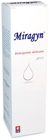Miragyn Detergente 250 ml-0