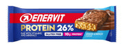 Enervit Protein Bar 26% Coco Choco 40g-2