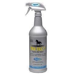 Farnam Tri-Tec14 equine fly insettorepellente spray 950ml-2
