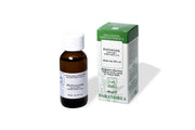 Sarandrea Piantaggine Tintura Madre 100ml-1
