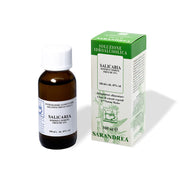 Sarandrea Salicaria Tintura Madre 100ml-1