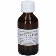 Castanea Vesca Tintura Madre 100ml-1