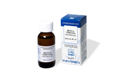 Sarandrea Betula Verrucosa Gemmoderivato 60ml-1