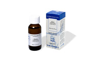 Sarandrea Tilia Tomentosa Gemmoderivato 100ml-1