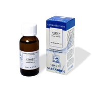 Sarandrea Cornus Sanguinea Gemmoderivato 100ml-1