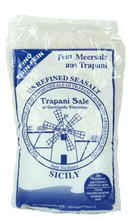 Sale Fine Integrale Trapani 1 kg-0
