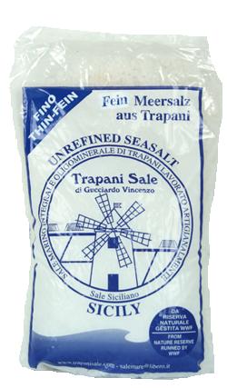 Sale Fine Integrale Trapani 1 kg-0