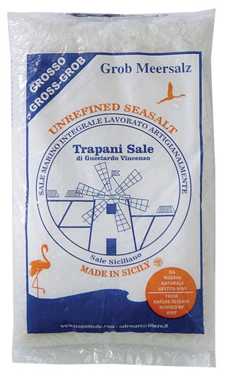 Sale Grosso Integrale Trapani 1 kg-0
