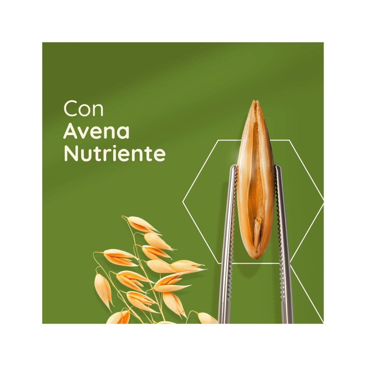 Aveeno Crema Idratante Viso e Corpo Daily Moisturising da Pelli Normali a Secche 100ml-3