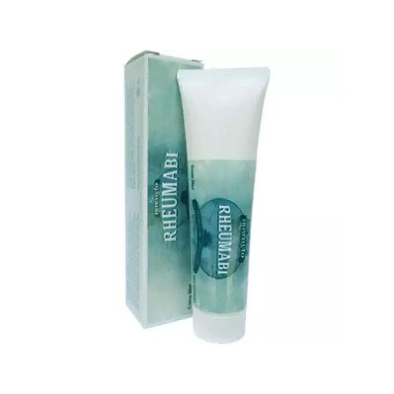 Nawayto Rheumabi Plus 50g-1