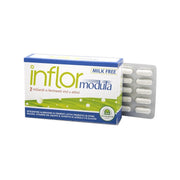 Inflor Modula 20 Capsule-1
