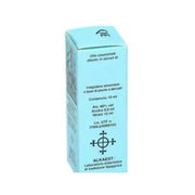 Quintaessenza QE51 Limone 10ml-1