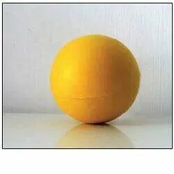 For.me.sa Pallina Per Riabilitazione 1 Pezzo-2